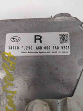 Load image into Gallery viewer, STEERING CONTROL MODULE COMPUTER Impreza XV Crosstek 14 15 16 - NW37818
