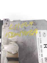 Load image into Gallery viewer, STEERING CONTROL MODULE COMPUTER Impreza XV Crosstek 14 15 16 - NW37818
