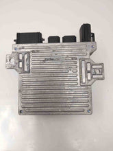 Load image into Gallery viewer, STEERING CONTROL MODULE COMPUTER Impreza XV Crosstek 14 15 16 - NW37818
