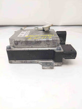 Load image into Gallery viewer, STEERING CONTROL MODULE COMPUTER Impreza XV Crosstek 14 15 16 - NW37818
