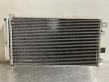 Load image into Gallery viewer, AC CONDENSER Mini Cooper 2002 02 2003 03 04 05 06 07 08 - NW43651
