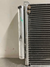 Load image into Gallery viewer, AC CONDENSER Mini Cooper 2002 02 2003 03 04 05 06 07 08 - NW43651
