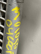 Load image into Gallery viewer, AC CONDENSER Mini Cooper 2002 02 2003 03 04 05 06 07 08 - NW43651
