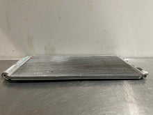 Load image into Gallery viewer, AC CONDENSER Mini Cooper 2002 02 2003 03 04 05 06 07 08 - NW43651
