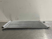 Load image into Gallery viewer, AC CONDENSER Mini Cooper 2002 02 2003 03 04 05 06 07 08 - NW43651
