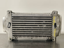 Load image into Gallery viewer, INTERCOOLER Mini Cooper 2002 02 2003 03 2004 04 2005 05 06 07 08 - NW106260
