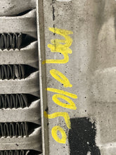 Load image into Gallery viewer, INTERCOOLER Mini Cooper 2002 02 2003 03 2004 04 2005 05 06 07 08 - NW106260
