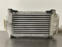 Load image into Gallery viewer, INTERCOOLER Mini Cooper 2002 02 2003 03 2004 04 2005 05 06 07 08 - NW106260

