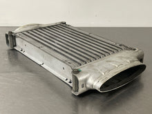 Load image into Gallery viewer, INTERCOOLER Mini Cooper 2002 02 2003 03 2004 04 2005 05 06 07 08 - NW106260
