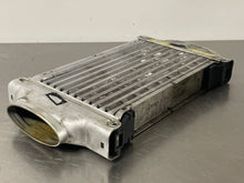 Load image into Gallery viewer, INTERCOOLER Mini Cooper 2002 02 2003 03 2004 04 2005 05 06 07 08 - NW106260
