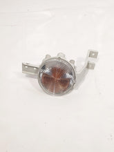 Load image into Gallery viewer, PARKLAMP Mini Cooper 2002 02 03 04 05 06 07 08 Right - NW82265
