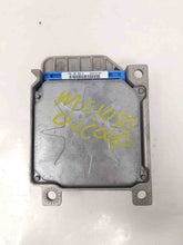 Load image into Gallery viewer, AIR BAG COMPUTER Mini Cooper 2002 02 2003 03 2004 04 05 - NW29927
