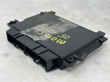 Load image into Gallery viewer, Transmission Computer Mercedes E500 E320 2005 05 2006 06 - NW34820
