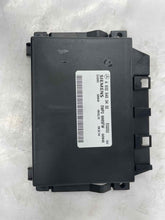 Load image into Gallery viewer, Transmission Computer Mercedes E500 E320 2005 05 2006 06 - NW34820
