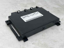Load image into Gallery viewer, Transmission Computer Mercedes E500 E320 2005 05 2006 06 - NW34820
