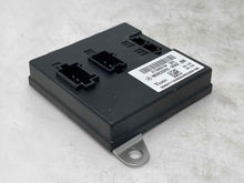 Load image into Gallery viewer, Body control computer Mercedes E320 E350 E55 E280 2005 05 2006 06 2007 07 - NW34821
