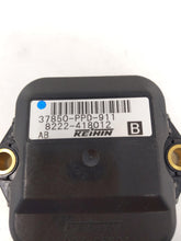 Load image into Gallery viewer, THROTTLE CONTROL COMPUTER TSX Element Fit RL TL 05 - 08 - NW60384
