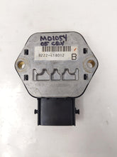 Load image into Gallery viewer, THROTTLE CONTROL COMPUTER TSX Element Fit RL TL 05 - 08 - NW60384
