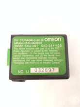 Load image into Gallery viewer, Keyless entry module Honda Fit Cr-v 2005 05 2006 06 2007 07 2008 08 - NW32600
