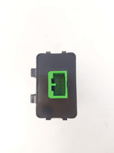 Load image into Gallery viewer, Keyless entry module Honda Fit Cr-v 2005 05 2006 06 2007 07 2008 08 - NW32600
