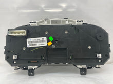 Load image into Gallery viewer, SPEEDOMETER CLUSTER Nissan Sentra 2014 14 2015 15 - NW160299

