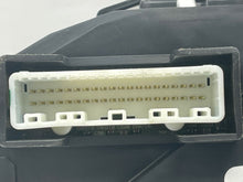 Load image into Gallery viewer, SPEEDOMETER CLUSTER Nissan Sentra 2014 14 2015 15 - NW160299
