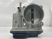 Load image into Gallery viewer, THROTTLE BODY Nissan Sentra 13 14 15 16 17 18 19 - NW178013

