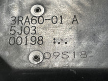Load image into Gallery viewer, THROTTLE BODY Nissan Sentra 13 14 15 16 17 18 19 - NW178013
