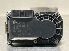 Load image into Gallery viewer, THROTTLE BODY Nissan Sentra 13 14 15 16 17 18 19 - NW178013
