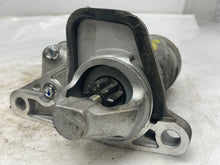 Load image into Gallery viewer, STARTER MOTOR Cube Juke NV200 Sentra 2013 13 2014 14 2015 15 - NW170499
