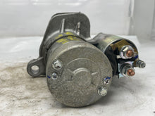 Load image into Gallery viewer, STARTER MOTOR Cube Juke NV200 Sentra 2013 13 2014 14 2015 15 - NW170499
