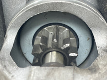 Load image into Gallery viewer, STARTER MOTOR Cube Juke NV200 Sentra 2013 13 2014 14 2015 15 - NW170499
