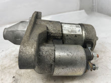 Load image into Gallery viewer, STARTER MOTOR Cube Juke NV200 Sentra 2013 13 2014 14 2015 15 - NW170499
