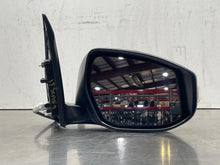 Load image into Gallery viewer, SIDE VIEW DOOR MIRROR Nissan Sentra 2015 15 Right - NW52521
