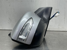 Load image into Gallery viewer, SIDE VIEW DOOR MIRROR Nissan Sentra 2015 15 Right - NW52521
