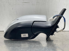 Load image into Gallery viewer, SIDE VIEW DOOR MIRROR Nissan Sentra 2015 15 Right - NW52521
