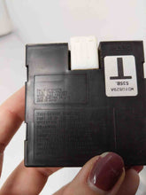 Load image into Gallery viewer, Computer Nissan Sentra 2015 - NW32150

