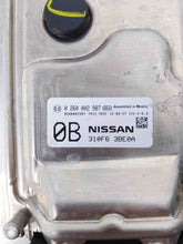 Load image into Gallery viewer, TRANSMISSION CONTROL MODULE COMPUTER Sentra 2014 14 2015 15 - NW32151
