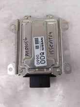 Load image into Gallery viewer, TRANSMISSION CONTROL MODULE COMPUTER Sentra 2014 14 2015 15 - NW32151
