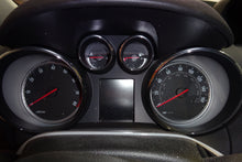 Load image into Gallery viewer, Speedometer Cluster Renault Encore 2015 - NW158464
