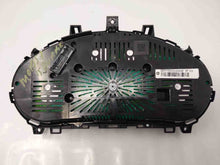 Load image into Gallery viewer, Speedometer Cluster Renault Encore 2015 - NW158464
