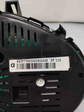 Load image into Gallery viewer, Speedometer Cluster Renault Encore 2015 - NW158464
