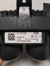 Load image into Gallery viewer, Speedometer Cluster Renault Encore 2015 - NW158464
