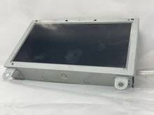Load image into Gallery viewer, Info-Gps Screen Renault Encore 2015 - NW104370
