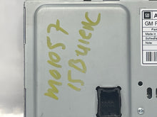 Load image into Gallery viewer, Info-Gps Screen Renault Encore 2015 - NW104370
