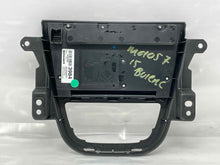 Load image into Gallery viewer, Radio Renault Encore 2015 - NW134295
