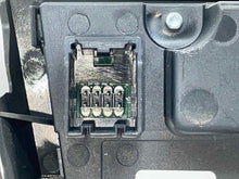 Load image into Gallery viewer, Radio Renault Encore 2015 - NW134295
