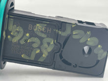 Load image into Gallery viewer, Mass Air Flow Sensor Meter MAF Verano Cruze Sonic TRAX Encore 12-18 - NW4423
