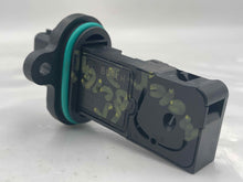 Load image into Gallery viewer, Mass Air Flow Sensor Meter MAF Verano Cruze Sonic TRAX Encore 12-18 - NW4423
