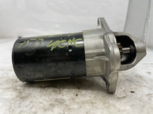 Load image into Gallery viewer, Starter Motor Renault Encore 2015 - NW169800
